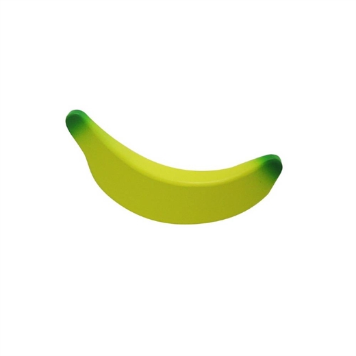 Image of Banan - MaMaMeMo (370)